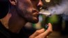 Cuatro estados legalizan la marihuana, mientras Oregón da un paso más y despenaliza las drogas duras