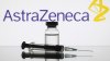 México autoriza vacuna de AstraZeneca para uso de emergencia