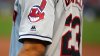 Reporte: Cleveland Indians cambiarán de nombre tras 105 años