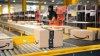 Amazon anuncia planes de abrir tres nuevas instalaciones en San Antonio
