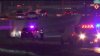 Mujer muere tras accidente vehicular al noroeste de San Antonio