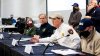 Texas: Solicitan agregar 32 condados a la declaración de desastre para ayuda de FEMA