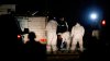 Hombres armados matan a balazos a 11 en Jalisco