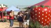 El Poteet Strawberry Festival se celebra este fin de semana