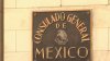 Consulado General de México invita a jornada sabatina en San Antonio