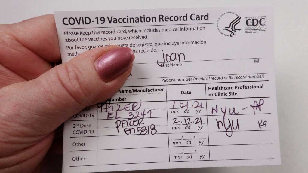 Gu a De Los CDC Para Personas Completamente Vacunadas Contra COVID 19 gu-a-de-los-cdc-para-personas-completamente-vacunadas-contra-covid-19