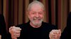 Brasil: anulan todas las sentencias contra el expresidente Lula da Silva