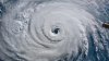 El NHC emitirá su pronóstico sobre qué tan activa será esta  temporada de huracanes 2022