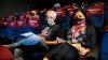 Tras meses cerrados, los cines en Ciudad de México reabren con capacidad reducida