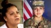 Familia de Vanessa Guillen recibe reporte de investigación de muerte de la soldado