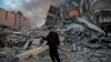 Israel y Gaza: escala el conflicto y se asoma una posible guerra
