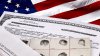 Inscripciones abiertas para curso gratuito sobre el proceso para obtener la ciudadanía de EEUU