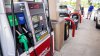 Se profundiza la crisis en el suministro de gasolina tras ciberataque contra oleoducto