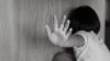 Violencia doméstica: hay recursos disponibles para migrantes en situaciones de abuso