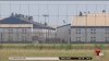 Pronto llegan los inmigrantes a la cárcel de Dilley, Texas