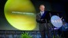 La NASA anuncia decisión de regresar al planeta Venus, el más caliente del sistema solar