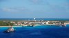 Trágico misterio: 20 personas halladas muertas en un bote a la deriva frente a isla caribeña
