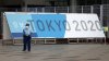 Juegos Olímpicos: no habrá público por repuntes del COVID-19 en Japón