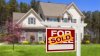 CNBC: 3 formas de manejo de deuda que maximizarán tu capacidad para comprar una casa