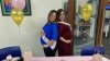 ¡Así celebramos el “baby shower” de Arlena Amaro y Jessica Montoya!
