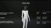 Tesla Bot, el robot humanoide que podría ir al supermercado a comprar lo que necesites