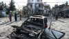 Afganistán: ataque contra ministro de Defensa deja al menos ocho muertos y heridos