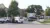 Autoridades investigan el hallazgo de dos cadáveres en una residencia