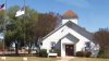 Congregación vota por derribar iglesia de Sutherland Springs donde mataron a 26 personas