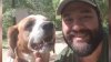 Muere padre de familia por COVID-19 días antes de vacunarse