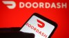 DoorDash se prepara para lanzar sistema de entrega con drones tras recibir aprobación de la FAA