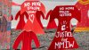 Caso Petito resalta gran disparidad en investigaciones de desaparecidos hispanos, indígenas y negros