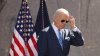 CNBC: apoyo a Biden se desvanece, cuando crece la preocupación por la economía y el COVID-19