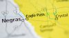 Anuncian cambios a los horarios de los puentes internacionales en Eagle Pass