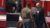 Arrestan a más de 60 en operativo para capturar a fugitivos violentos y pandilleros en San Antonio