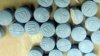 Muere otro estudiante de Hays CISD por sobredosis de fentanilo