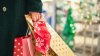 Aquí los consejos: oficial explica cómo evitar robos durante las compras navideñas