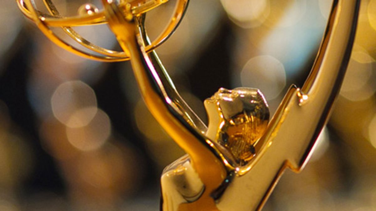 Telemundo 60 vittorie ai Lone Star Emmy Awards – Telemundo San Antonio (60)