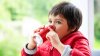 Estudio revela el impacto de las bebidas azucaradas en el desempeño escolar