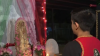 “Ella rezó por mí”: niño que superó crisis de salud a la Virgen de Guadalupe