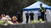 Tragedia en Australia: muere un sexto niño tras accidente con un castillo inflable