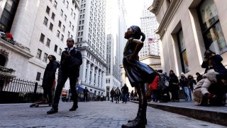 TLMD-nina-sin-miedo-fearless-girl-wall-street-EFE