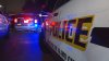 Matan a una mujer en plena calle tras salir de un bar del este de San Antonio