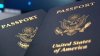 ¿Cuáles son las consecuencias de usar documentos falsos para entrar a EEUU?