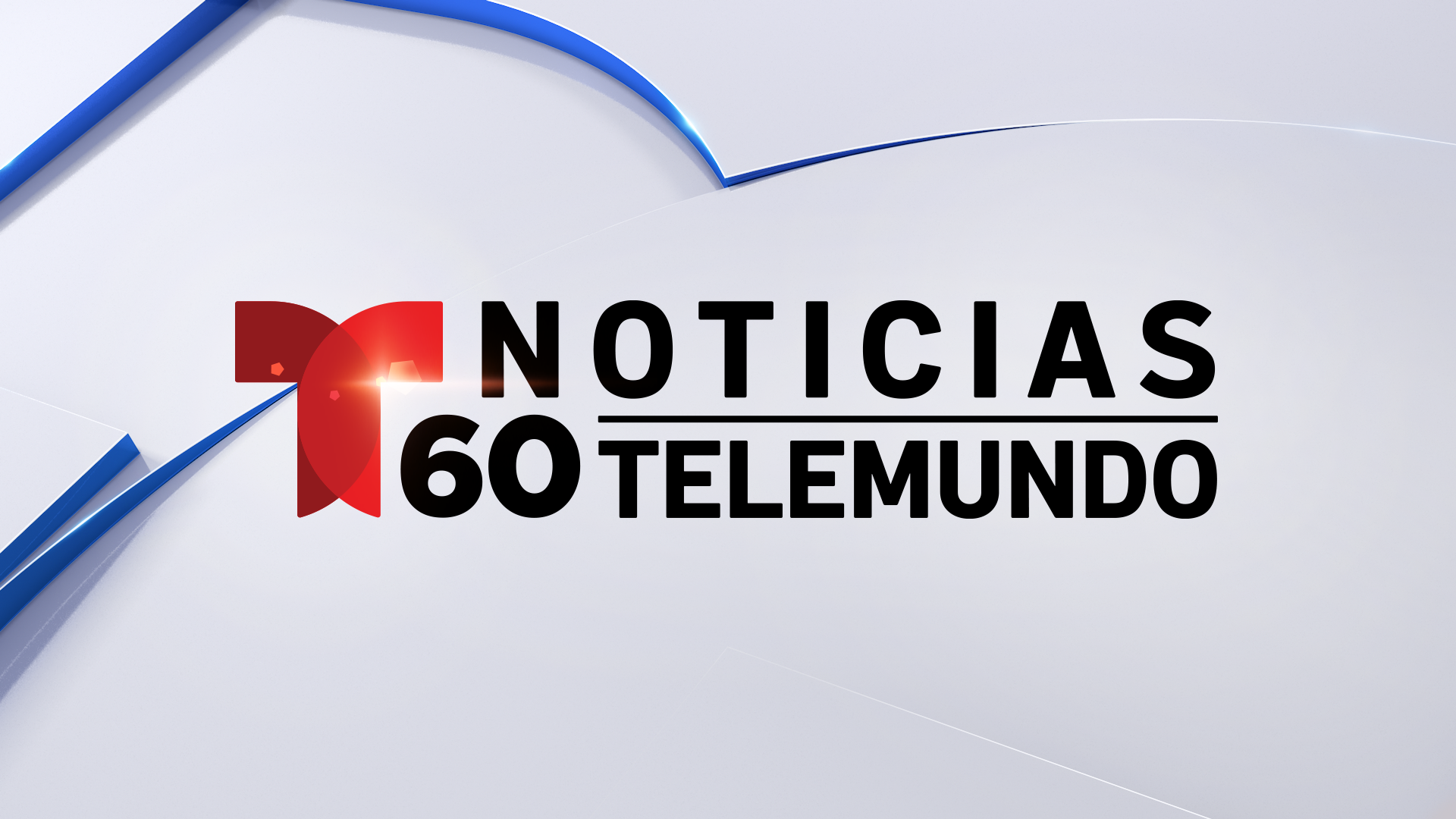 telemundo san antonio en vivo gratis