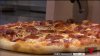 Domino’s Pizza ofrece dinero para que pases recogiendo la pizza