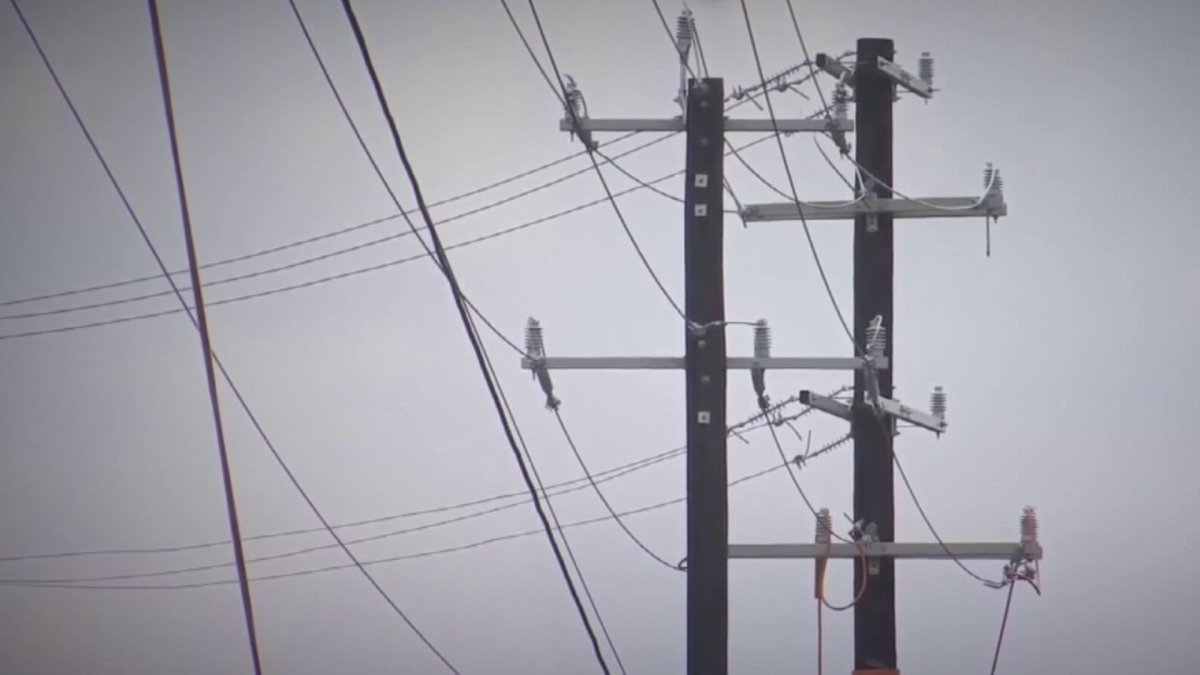 Golpe Ártico CPS Energy y SAWS aseguran estar mejor preparados para el