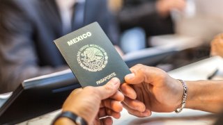 Consulados de México tendrán nuevo sistema para citas y trámites