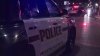 Policía: hispano muere en el hospital tras ser atropellado al este de SA