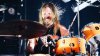 Una “pérdida trágica y prematura”; Taylor Hawkins, baterista de Foo Fighters, muere a los 50 años