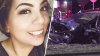 Familia destrozada: madre de 6 muere en choque con presunto conductor alcoholizado